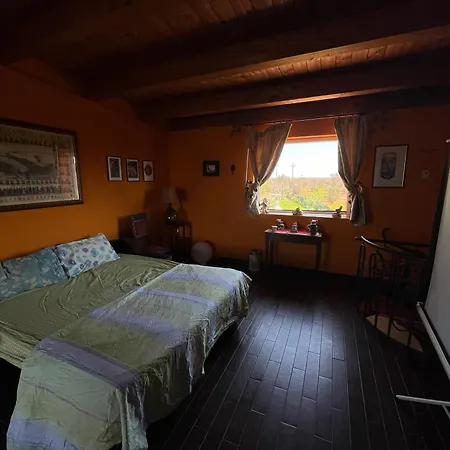 Mazzapinta Villa Squinzano